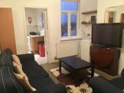 3 bedroom property to let in 71 LOTTIE ROAD £315 pw