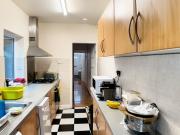 3 bedroom property to let in 77 Kitchener Road £360 pw