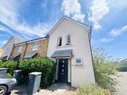 3 bedroom property to let in Alderman Close, Beeston,...