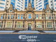 3 bedroom property to let in Altolusso, Bute Terrace,...