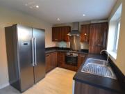3 bedroom property to let in Ashington, Ashington |...