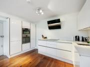 3 bedroom property to let in Augustus Road, London, SW19...