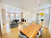 3 bedroom property to let in Bartholomew House, Repton...