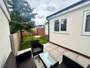 3 bedroom property to let in Batsford Road, CV6 £1,250 pcm