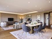 3 bedroom property to let in Bayswater Road, London, W2...