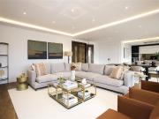 3 bedroom property to let in Bayswater Road, London, W2...