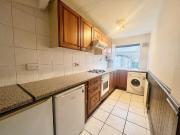 3 bedroom property to let in Beech Avenue, Beeston...