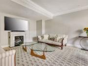 3 bedroom property to let in Belgrave Place, London,...