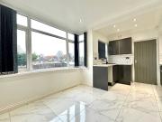 3 bedroom property to let in Benedon Road, Yardley B26...