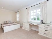 3 bedroom property to let in Bennett Crescent, Oxford...