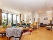 3 bedroom property to let in Bicester Road, Kidlington...