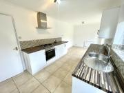 3 bedroom property to let in Bishopdale Court,... 3 bedroom property to let in Bishopdale Court,...