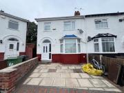 3 bedroom property to let in Bluebell Avenue £995 pcm