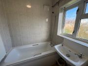3 bedroom property to let in Bradestone Road, Nuneaton...