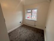 3 bedroom property to let in Brentford Road, Kings...