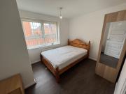 3 bedroom property to let in Canal View, CV1 £1,450 pcm