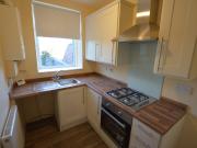 3 bedroom property to let in City Road, Sheffield, S2...