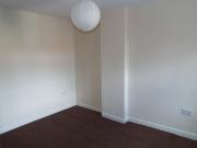 3 bedroom property to let in Co operative Street, Sutton...