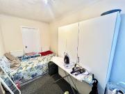 3 bedroom property to let in Cogan Avenue, Walthamstow...