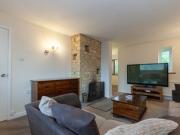 3 bedroom property to let in Cotswold Court, Souldern...