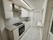 3 bedroom property to let in Craig Street, Peterborough...