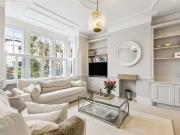 3 bedroom property to let in Crieff Road, London, SW18...