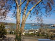 3 bedroom property to let in Driftwood £2,500 pcm