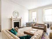 3 bedroom property to let in Eaton Place, London, SW1X...