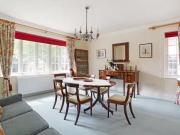 3 bedroom property to let in Elsworthy Road, London, NW3...