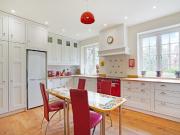 3 bedroom property to let in Elsworthy Road, London, NW3...