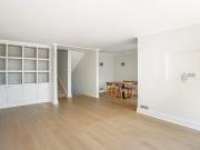 3 bedroom property to let in Elystan Place, Chelsea, SW3...