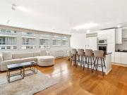 3 bedroom property to let in Elystan Place, Chelsea, SW3...