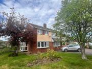 3 bedroom property to let in Emmanuel Road, Burntwood... 3 bedroom property to let in Emmanuel Road, Burntwood...