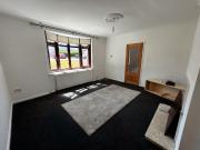 3 bedroom property to let in Founder Close, CV4 £1,400 pcm