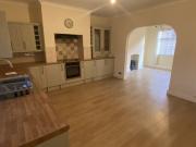 3 bedroom property to let in George Street, Bentley £800 pcm