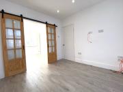 3 bedroom property to let in Gilbertstone Avenue, South... 3 bedroom property to let in Gilbertstone Avenue, South...