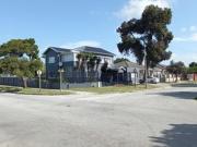 3 bedroom property to let in glenhur.