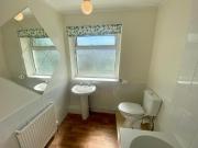 3 bedroom property to let in Green Lane, Clifton £1,050 pcm