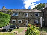 3 bedroom property to let in Greenhill Main Road,...