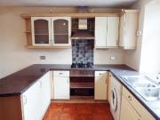 3 bedroom property to let in Hall Road, Handsworth,...