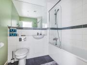 3 bedroom property to let in Hay Currie Street, London,...