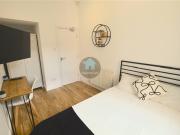 3 bedroom property to let in Heaton, Newcastle upon Tyne...