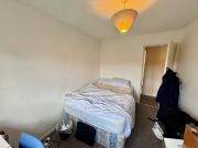 3 bedroom property to let in Heron Drive, Lenton, NG7...