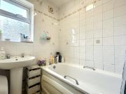 3 bedroom property to let in Herrick Road, Alum Rock, B8...