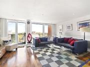 3 bedroom property to let in Holland Gardens, Brentford,...