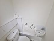 3 bedroom property to let in Hunstanton Avenue,...