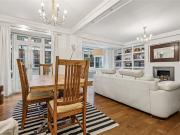 3 bedroom property to let in Inverness Terrace, London,...