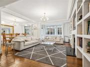 3 bedroom property to let in Inverness Terrace, London,...