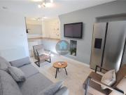3 bedroom property to let in Jesmond, Newcastle upon...