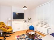 3 bedroom property to let in John Street, Cambridge, CB1...